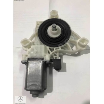 0009065806 W213-W205-CAM MOTORU MERCEDES BAŞKAN TİCARET